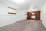 4626 1st St Rd - Photo 29
