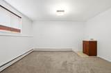 4626 1st St Rd - Photo 30