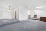 4626 1st St Rd - Photo 4
