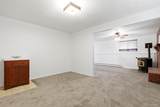 4626 1st St Rd - Photo 31
