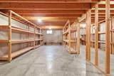 4626 1st St Rd - Photo 32