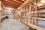 4626 1st St Rd - Photo 33