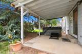 4626 1st St Rd - Photo 34