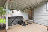 4626 1st St Rd - Photo 35
