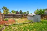 4626 1st St Rd - Photo 36