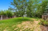 4626 1st St Rd - Photo 37