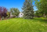 4626 1st St Rd - Photo 38