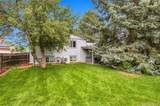 4626 1st St Rd - Photo 39