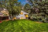 4626 1st St Rd - Photo 40