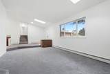 4626 1st St Rd - Photo 5