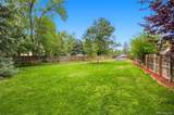 4626 1st St Rd - Photo 41