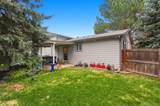 4626 1st St Rd - Photo 42