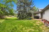 4626 1st St Rd - Photo 43
