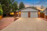 4626 1st St Rd - Photo 44