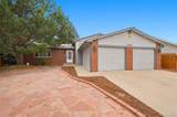 4626 1st St Rd - Photo 45