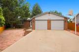 4626 1st St Rd - Photo 46