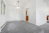 4626 1st St Rd - Photo 6