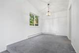4626 1st St Rd - Photo 7