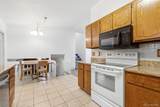 4626 1st St Rd - Photo 8