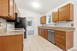 4626 1st St Rd - Photo 9