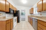 4626 1st St Rd - Photo 10