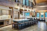 422 Timber Trail Road - Photo 19