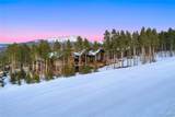 422 Timber Trail Road - Photo 3