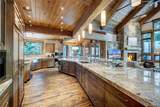 422 Timber Trail Road - Photo 21