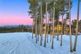 422 Timber Trail Road - Photo 30