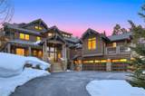 422 Timber Trail Road - Photo 4