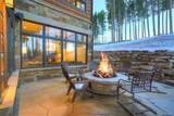 422 Timber Trail Road - Photo 35