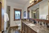 422 Timber Trail Road - Photo 41