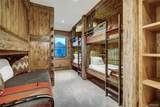 422 Timber Trail Road - Photo 42
