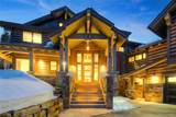 422 Timber Trail Road - Photo 48