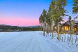 422 Timber Trail Road - Photo 7