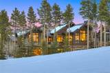 422 Timber Trail Road - Photo 8