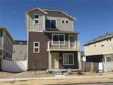 5121 Yampa Street - Photo 1