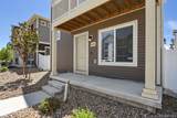 5121 Yampa Street - Photo 2