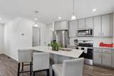 5121 Yampa Street - Photo 11