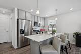 5121 Yampa Street - Photo 12