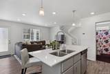 5121 Yampa Street - Photo 13