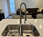 5121 Yampa Street - Photo 14