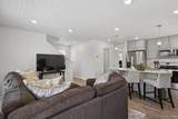 5121 Yampa Street - Photo 15