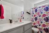 5121 Yampa Street - Photo 16