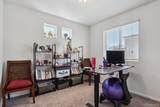 5121 Yampa Street - Photo 17