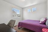5121 Yampa Street - Photo 18