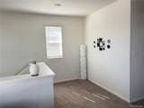 5121 Yampa Street - Photo 19