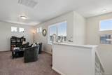 5121 Yampa Street - Photo 20