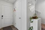 5121 Yampa Street - Photo 3