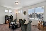 5121 Yampa Street - Photo 21